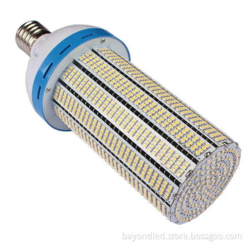 High Brightness 100W Epistar LED Corn Light